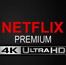 TÀI KHOẢN PREMIUM