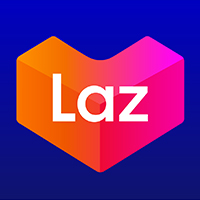 Lazada Global