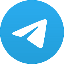 Telegram Global