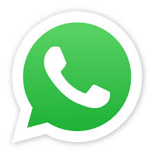 Whatsapp Global