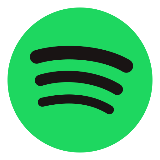 Dich vụ Spotify