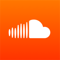 Soundcloud Global