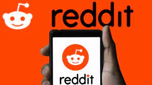 Reddit Global